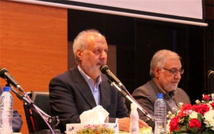 استاندار خراسان جنوبی: سالن‌های دولتی بلااستفاده  کلاس درس شود