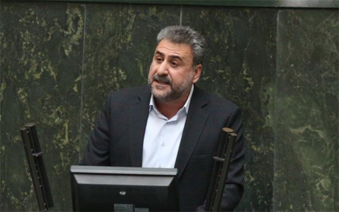 بروجردی بعد از14 سال از ریاست کمیسیون امنیت ملی مجلس کنار رفت