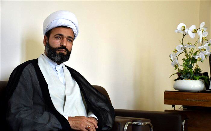 فعالیت بیش از 5 هزار مبلّغ روحانی در استان
