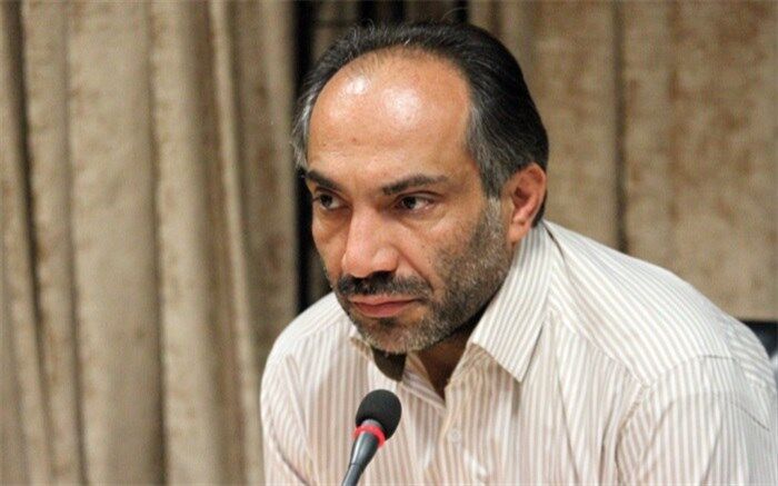 ٤٢ رسانه در همدان متقاضی صدور مجوز هستند