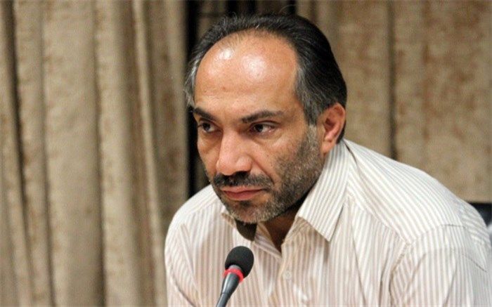 ٤٢ رسانه در همدان متقاضی صدور مجوز هستند