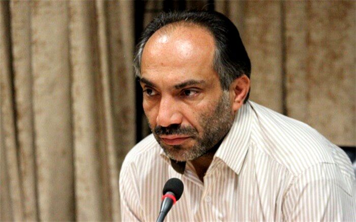 ٤٢ رسانه در همدان متقاضی صدور مجوز هستند