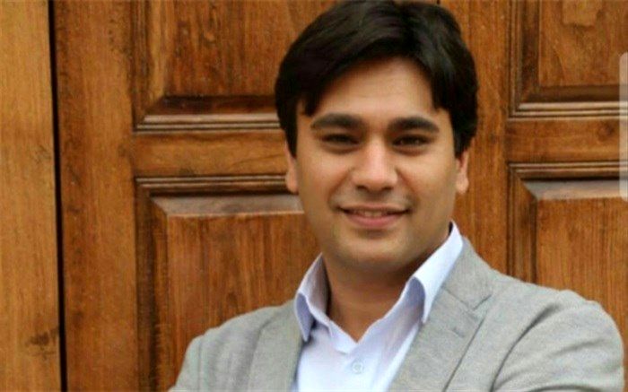 رویداد هفته یزد مردمی برگزار می شود