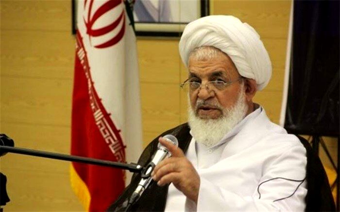 ضرورت بازخوانی آرمان‌های انقلاب و امام راحل برای نسل جوان