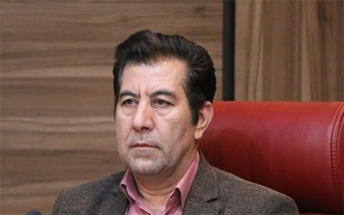 راهیابی 6 هنرجوی برگزیده کاردانش شهرستان های استان تهران به مرحله کشوری