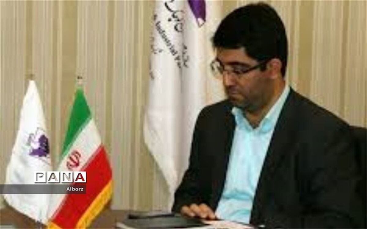 برگزاری تور صنعتی 3 روزه ویژه صاحبان صنایع البرز