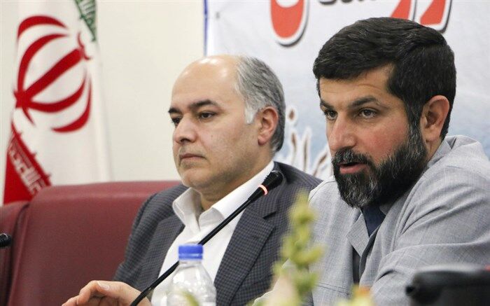 تصویب اختصاص 43 میلیارد تومان به طرح آبرسانی غدیر