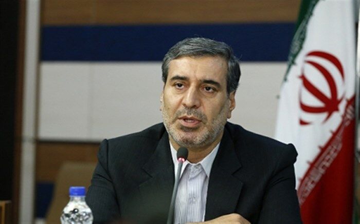 15 هزار دانش‌آموز نیازمند تهرانی تحت پوشش کمیته امداد هستند