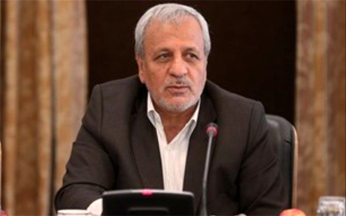 باید مسئولیت‌ صندلی‌هایی که می‌خواهیم بر آن تکیه بزنیم را بپذیریم