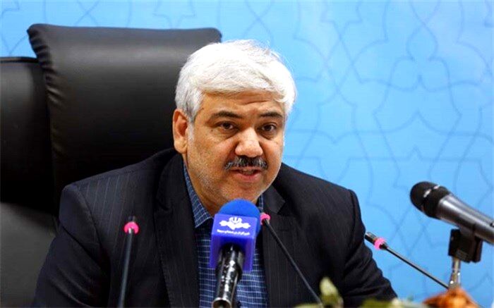 بدهی بازنشستگان آموزش و پرورش تا شهریور پرداخت می‌شود