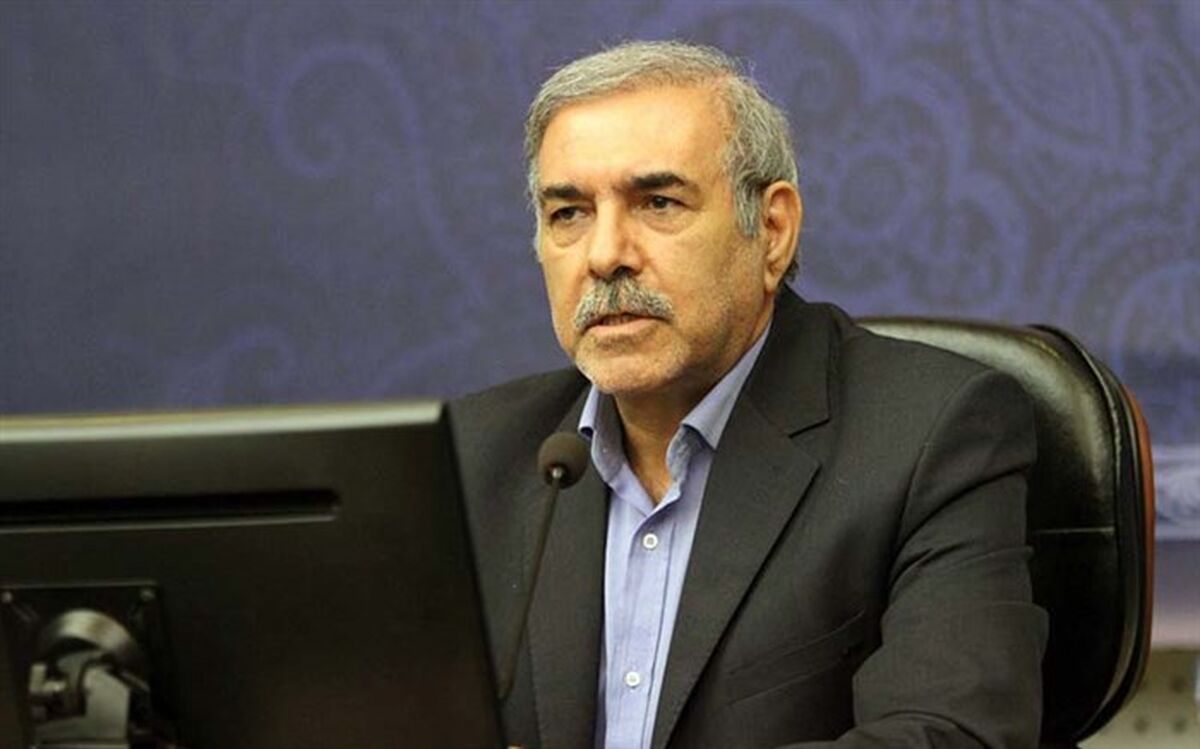 امکان ایجاد بانک و بورس خارجی در مناطق آزاد فراهم شد