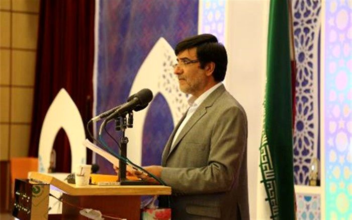 حضور 267 نفر در اردوهای جهادی 7 روزه بسیج دانش آموزی