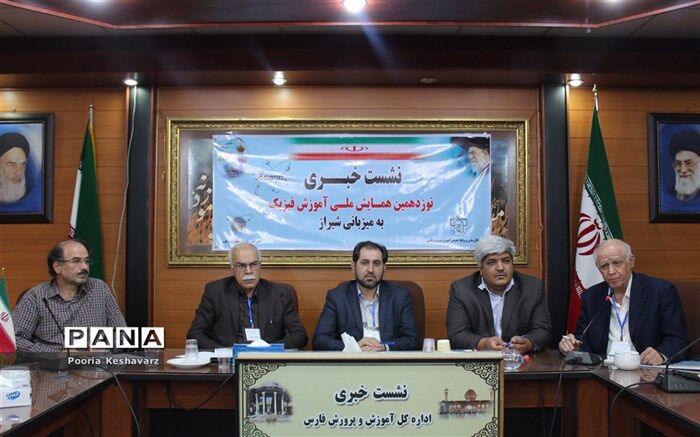 آموزش فیزیک به دانش آموزان بدون "آزمایش" کاری بیهوده است