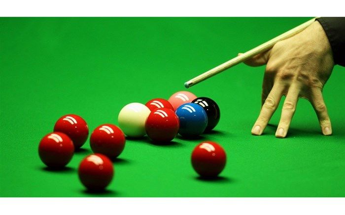 شش تیر  آغاز ثبت نام کاندیداهای ریاست فدراسیون بولینگ، بیلیارد و بولس