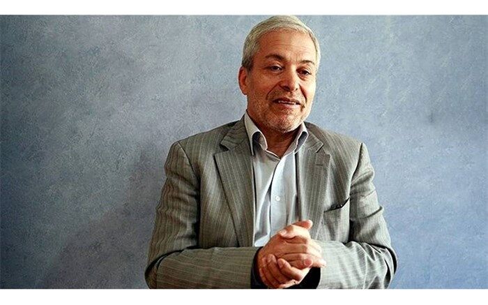 محمود میرلوحی: احمدی‌نژاد نظام تقسیمات کشوری را بهم ریخت