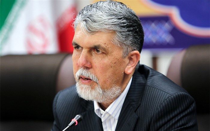 نامه صالحی به شریعتمداری برای ورود ارگان‌های نظارتی به موضوع کاغذ