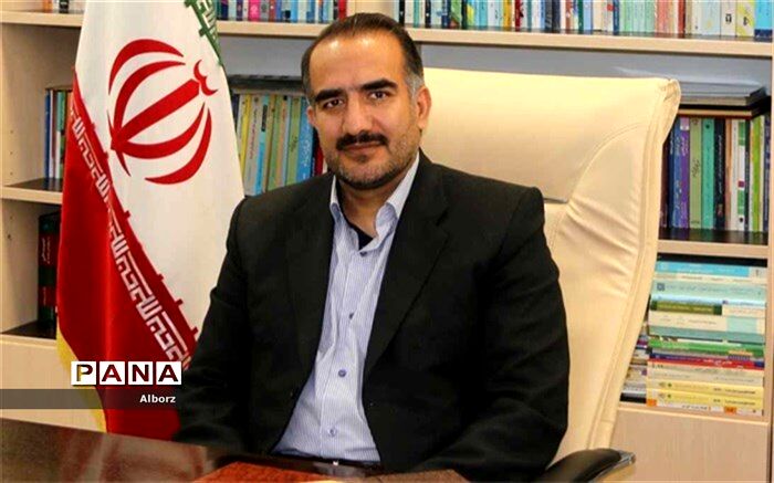 کسب رتبه های برتر کشوری در "جشنواره تجارب برتر تربیتی" توسط معلمان البرزی