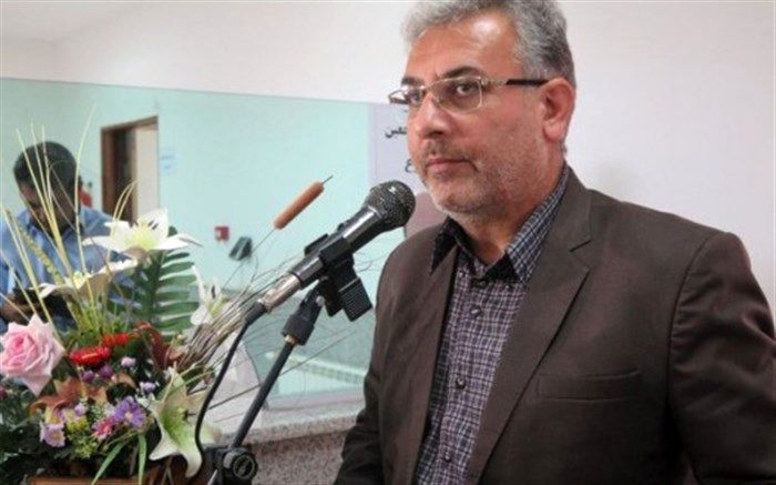 جانمایی 7 هزار پلاک ثبتی در بانک اطلاعات املاک استان سمنان