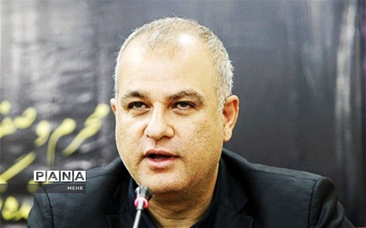 جذب سرمایه‌گذار و تولیدات صادرات‌محور، راهکار برون‌رفت از مشکل اشتغال است