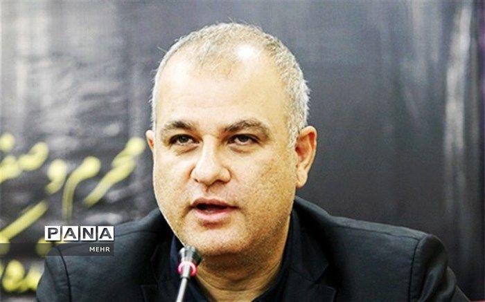 جذب سرمایه‌گذار و تولیدات صادرات‌محور، راهکار برون‌رفت از مشکل اشتغال است