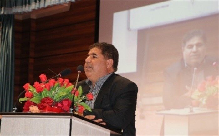 دوهزار مدیر در شهرستانهای استان تهران ، شهر تهران و البرز مورد سنجش صلاحیت حرفه ای قرار خواهند گرفت
