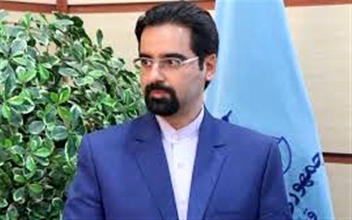 افزایش ۳۳ درصدی فوتی های تصادفات برون‌شهری در سطح استان در سال ۹۶