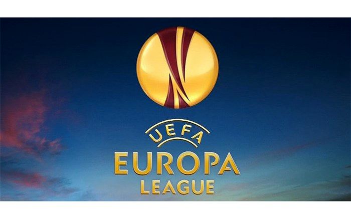 انتخابی لیگ اروپا؛ فوتبال آندورا روی نوار ناکامی