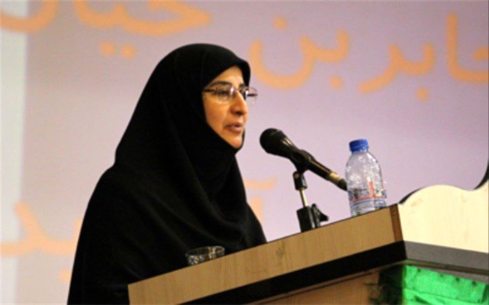 معاون ابتدایی آموزش‌وپرورش: معلمان خود برای امور آموزش‌وپرورش تصمیم بگیرند