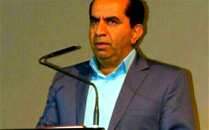 به‌کارگیری تمامی نیروهای آموزشی محمودآباد در مدارس متوسطه