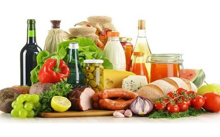 حضور انجمن‌های مرتبط در بیست و پنجمین نمایشگاه بین‌المللی صنایع کشاورزی و مواد غذایی