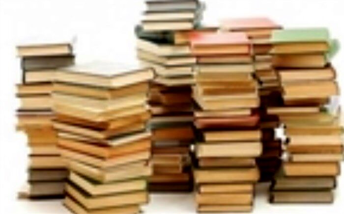 کتاب خورها در فرهنگ­سرای اندیشه گرد هم می آیند
