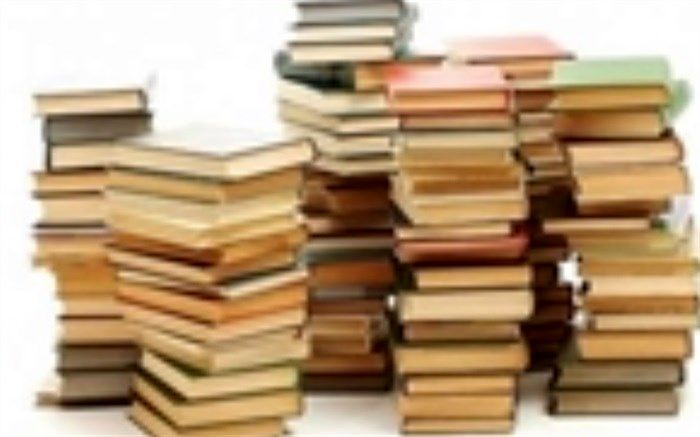 کتاب خورها در فرهنگ­سرای اندیشه گرد هم می آیند