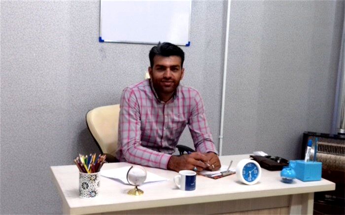 لازمه شاد بودن یک جامعه احساس مسئولیت افراد جامعه نسبت به یکدیگر است