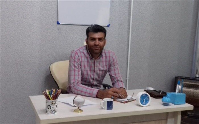 لازمه شاد بودن یک جامعه احساس مسئولیت افراد جامعه نسبت به یکدیگر است