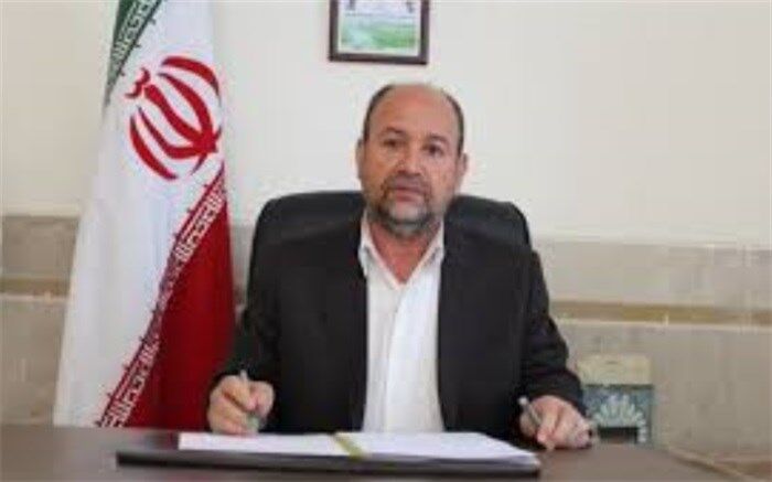 سامانه احراز هویت "برخط" به آموزش و پرورش سیستان و بلوچستان رسید