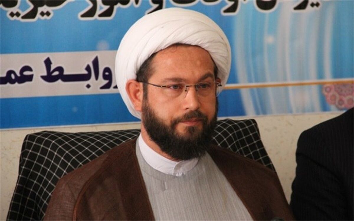 سنددار شدن 4000 موقوفه و رقبه آذربایجان غربی