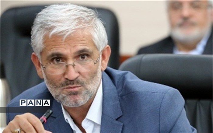 طرح مشارکت اجتماعی دانش‌آموزان در تمامی مدارس کهگیلویه و بویراحمد اجرا می‌شود