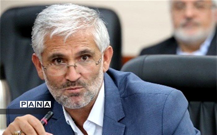 طرح مشارکت اجتماعی دانش‌آموزان در تمامی مدارس کهگیلویه و بویراحمد اجرا می‌شود