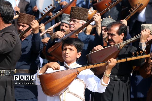 مسابقه بین المللی شطرنج سیمولتانه تبریز 2018