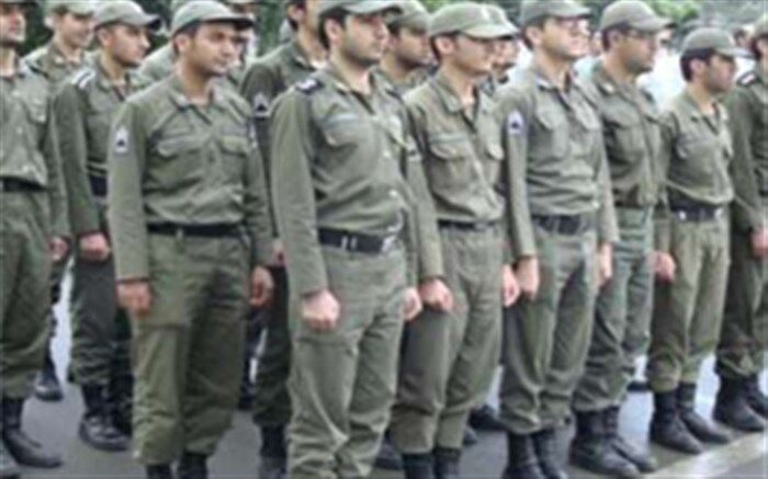 شرایط و مهلت معرفی مشمولان فارغ‌التحصیل دانشگاهی اعلام شد