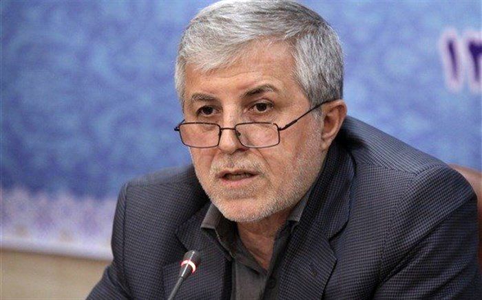 درخواست اعتبار 140 میلیارد تومانی برای مهارت‌افزایی دانشجویان