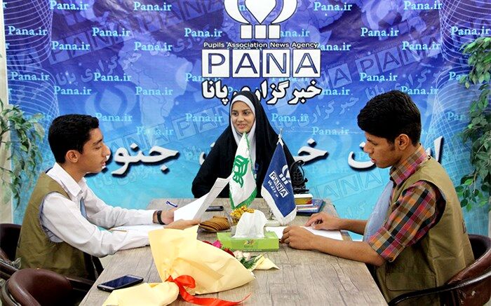تاکید بر مهارت افزایی، شاخصه اصلی رشته های هنری