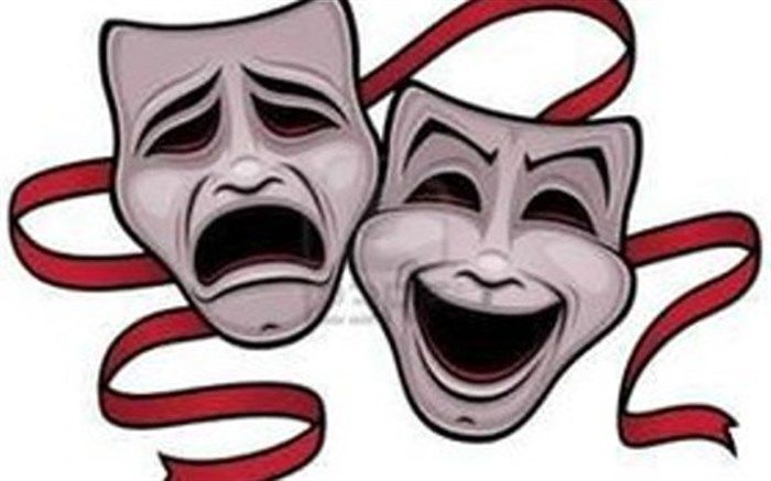 پیش فروش اینترنتی کنسرت نمایش خسیس