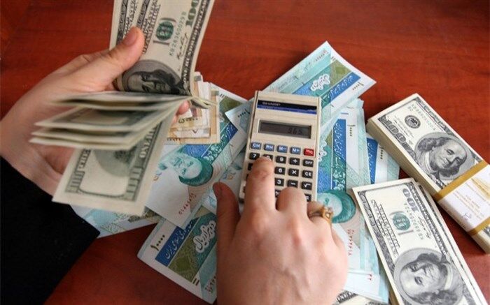 رئیس کمیسیون اقتصادی مجلس:‌ دولت نرخ دوم ارز را پذیرفت