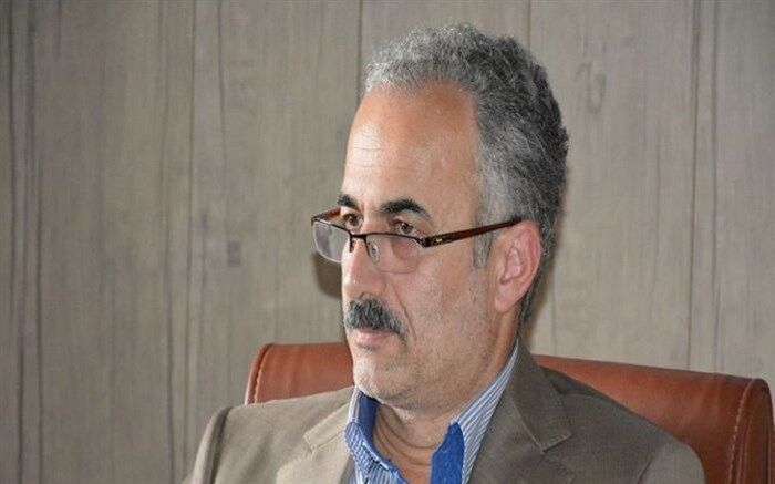 فرماندار سیاهکل: خانه سرهنگ عضدی سیاهکل به موزه مردم شناسی تبدیل می شود