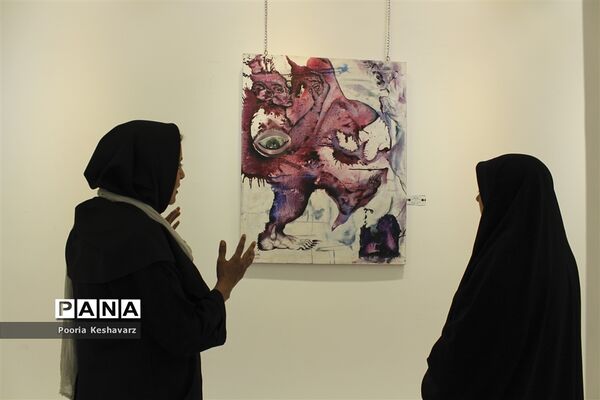 از سایه خیال تا رویای واقعیت