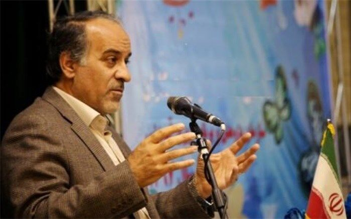 رئیس سازمان پژوهش: باید انتظارات حوزه و آموزش و پرورش متقابل باشد
