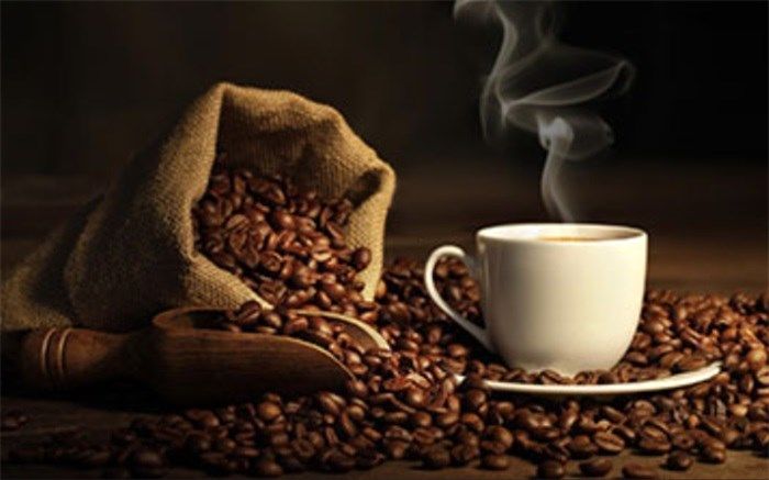 مرگ را به تاخیر بیندازید!