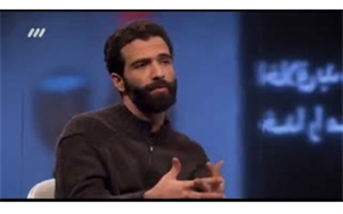 محمدرضا دوست‌محمدی، کارتونیست: هنرمندان سینمای انیمیشن درک درستی از عامه پسندی ندارند