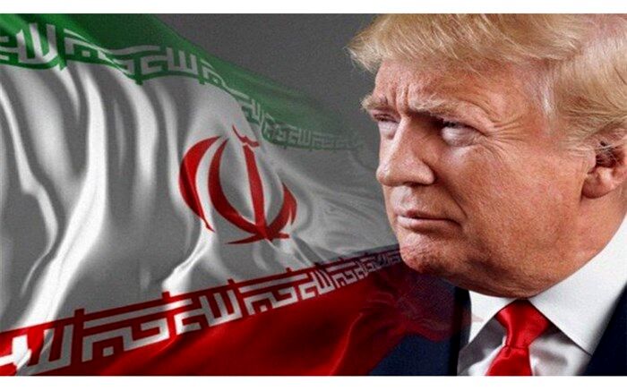 ترامپ به دنبال معامله بزرگ با ایران است!